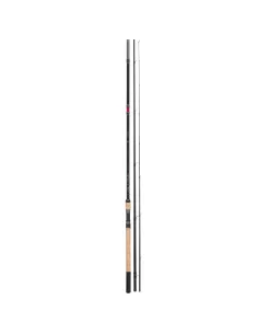 Colmic Dexter Match Canna da Pesca Inglese 3 Sezioni Canne da pesca Colmic