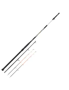 Tubertini Talaxa 7300 Canna da Pesca Drifting e Traina 300 gr Canne da pesca Tubertini