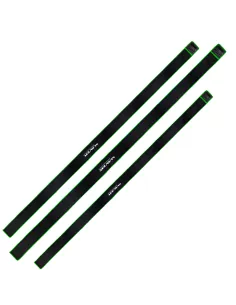 Maver Holdall Fishing Rod Holder Sheaths
