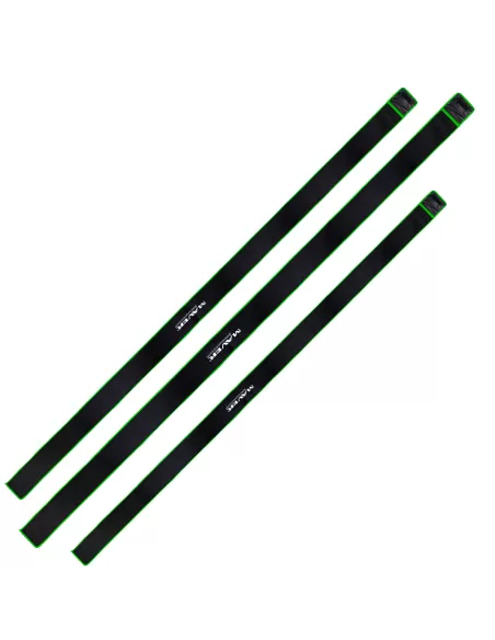 Maver Holdall Fishing Rod Holder Sheaths