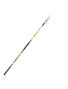 Tubertini Ionic 2 Tls canne da pesca Surfcasting 4.25 metri in Carbonio 100/130/160 grammi Canne da pesca Tubertini