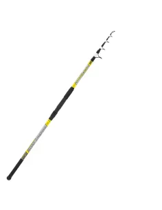 Tubertini Synner Surf Canna da Pesca Surfcasting 3.60 metri 50/150 grammi Canne da pesca Tubertini
