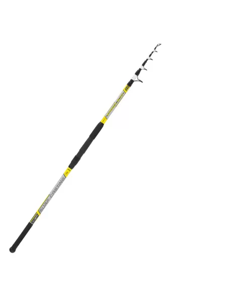 Tubertini Synner Surf Canna da Pesca Surfcasting 3.60 metri 50/150 grammi Canne da pesca Tubertini