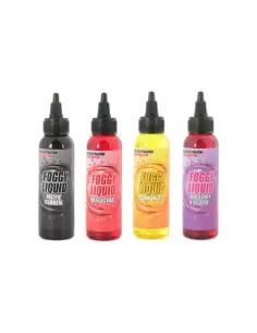 Feenyx Foggy Liquid Tracciante Attirante 100 ml Attrattori e additivi Feenyx