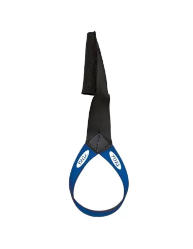 Yuki Lux Gloove Surf Casting Salva Dito da Lancio Guanti da pesca Yuki