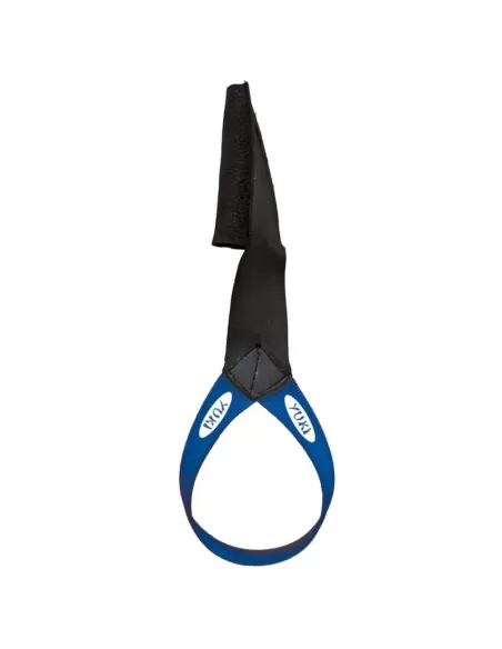 Yuki Lux Gloove Surf Casting Salva Dito da Lancio Guanti da pesca Yuki