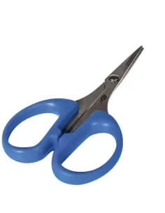 Yuki Scissor Forbici taglia filo da pesca e trecciato Pinze e forbici Yuki