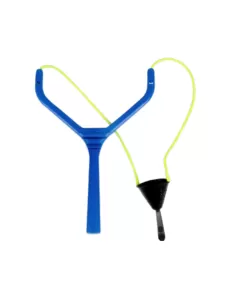 Yuki Catapult M Light Slingshot