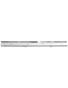 Yuki Saikou Light DSC 4.20 mt 40/140 gr Canne da pesca Yuki