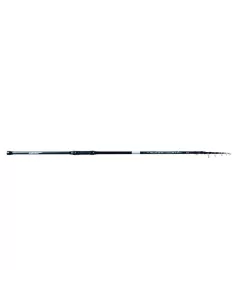 Yuki Saikou Max 1 High Modulus Carbon Fishing Rod 30/120 gr
