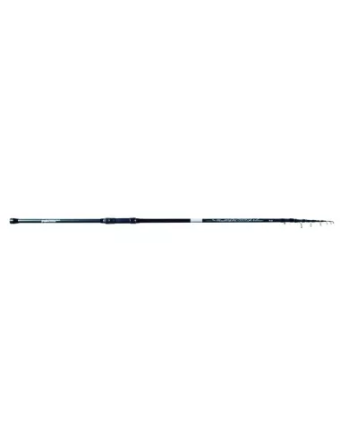 Yuki Saikou Max 1 Canna da pesca in Carbonio alto Modulo 30/120 gr Canne da pesca Yuki