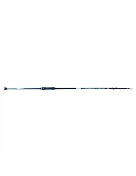 Yuki Saikou Max 1 High Modulus Carbon Fishing Rod 30/120 gr