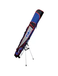 Yuki Porta Canne Rigido con Treppiedi 171,5x23 cm Foderi porta canne Yuki