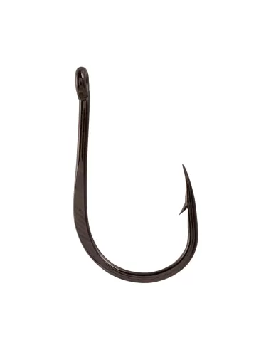 Maver MV R 1311 Ami da Pesca con Occhiello Forgiati Ami da pesca Maver