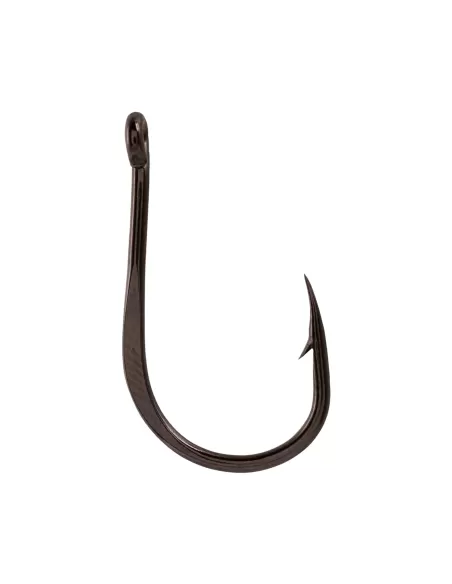 Maver MV R 1311 Ami da Pesca con Occhiello Forgiati
