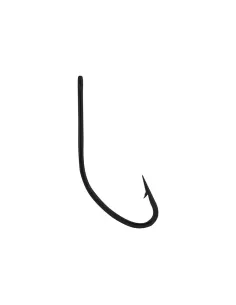 Maver MV R 1314 Ami da Pesca con Occhiello 25 pz Ami da pesca Maver 2