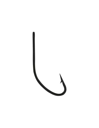 Maver MV R 1314 Ami da Pesca con Occhiello 25 pz Ami da pesca Maver