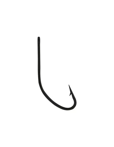 Maver MV R 1314 Ami da Pesca con Occhiello 25 pz Ami da pesca Maver