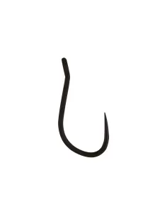 Maver MV-R 1318 Feeder Ami da Pesca con anellino ritorto verso l’interno e una struttura super resistente 20 pz Ami da pesca ... 2