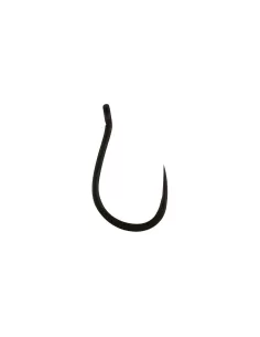 Maver MV R 1319 Feeder  Ami da Pesca con Occhiello inclinato di 30 gradi 20 pz 2