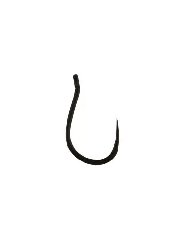 Maver MV R 1319 Feeder  Ami da Pesca con Occhiello inclinato di 30 gradi 20 pz