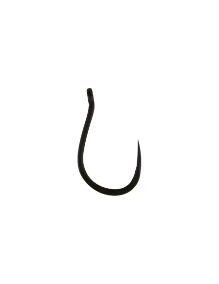 Maver MV R 1319 Feeder  Ami da Pesca con Occhiello inclinato di 30 gradi 20 pz