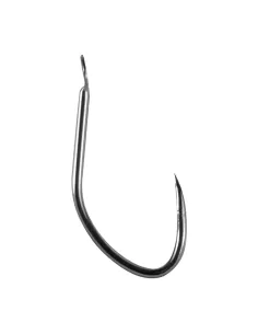 Maver Katana H50 amo da pesca a becco d'aquila con paletta Nik 20 pz Ami da pesca Maver 2