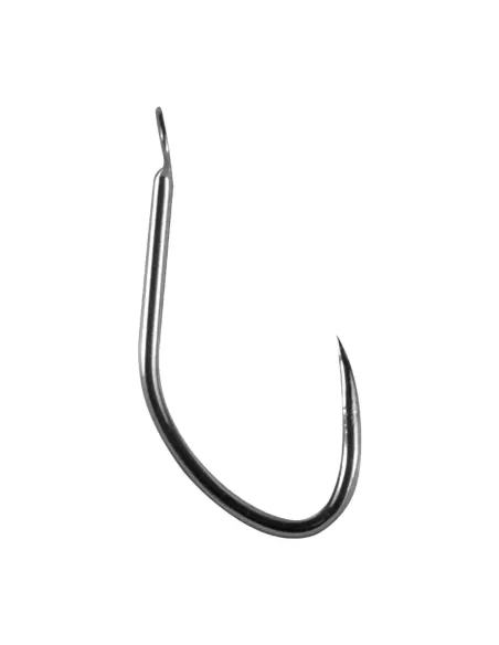 Maver Katana H50 amo da pesca a becco d'aquila con paletta Nik 20 pz Ami da pesca Maver