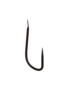 Maver Katana H222 ami da pesca senza ardiglione robustissimo 20 pz Ami da pesca Maver 2