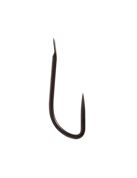Maver Katana H222 ami da pesca senza ardiglione robustissimo 20 pz