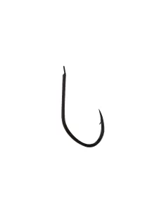 Maver Katana 1255 ami da pesca Amo a becco d’aquila con paletta e ardiglione 20 pz Ami da pesca Maver 2