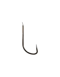 Maver Katana H664 Amo teflonato filo sottile con paletta senza ardiglione 20 pz Ami da pesca Maver 2