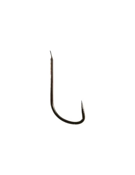 Maver Katana H664 Amo teflonato filo sottile con paletta senza ardiglione 20 pz
