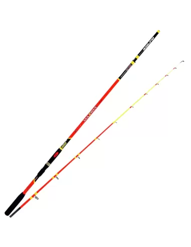 Kolpo Maxima Canna da Pesca Bolentino 150 gr Canne da pesca Kolpo
