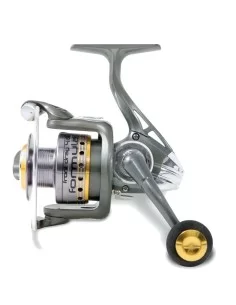 Rapid reel front drag Formula 9 Bearings 