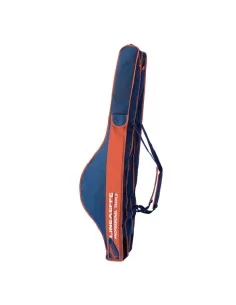 Lineaeffe Fodero in Cordura Porta Canne 2 pancie 175 Cm Foderi porta canne Lineaeffe