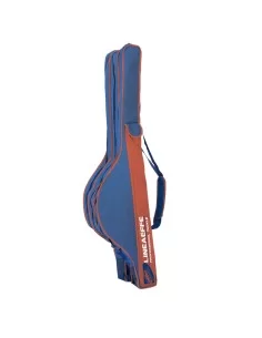 Lineaeffe Fodero in Cordura Porta Canne 3 pancie 165 Cm Foderi porta canne Lineaeffe
