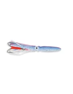 Leaded Octopus rig Esche Artificiali Lineaeffe