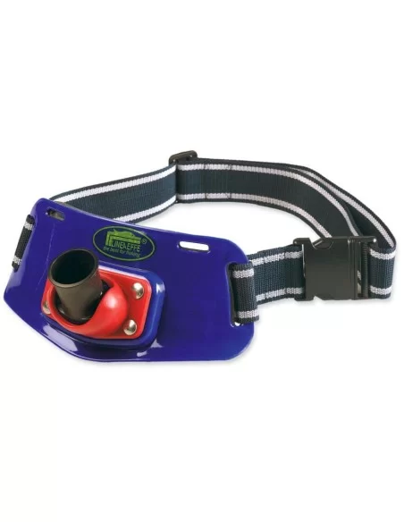 Cintura combattimento ø36mm Accessori da pesca Lineaeffe