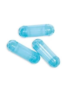 Blister 3 Pastureers 