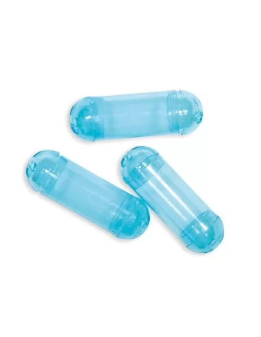 Blister 3 Pastureers