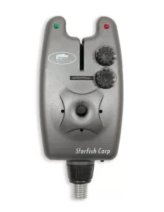 Allarme Star Carp Carpfishing Lineaeffe