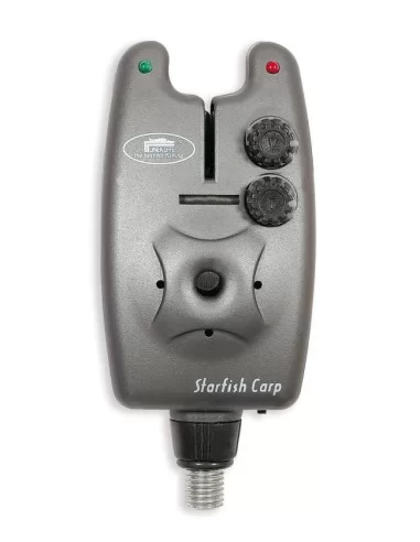 Allarme Star Carp Carpfishing Lineaeffe