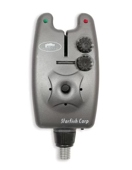 Allarme Star Carp Carpfishing Lineaeffe