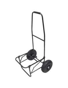 Carrello porta attrezzatura Carpfishing Mistrall