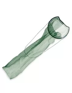Retino Porta Pesci 100 cm nasse e reti Kolpo