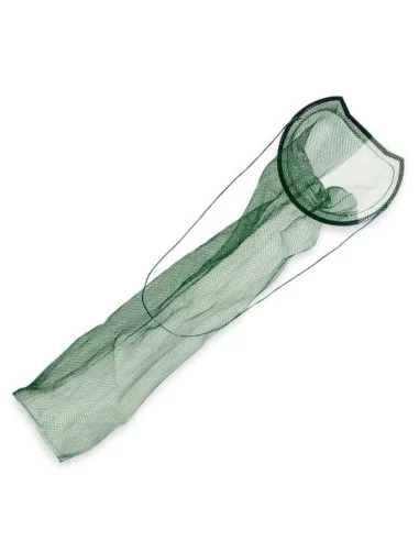 Retino Porta Pesci 100 cm nasse e reti Kolpo