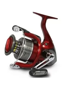 Shimano Mulinello Catana FB Mulinelli da Pesca Shimano