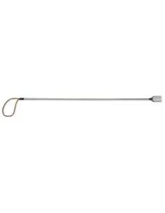Fiocina a 5 punte Mare Lineaeffe
