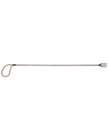 Fiocina a 5 punte Mare Lineaeffe